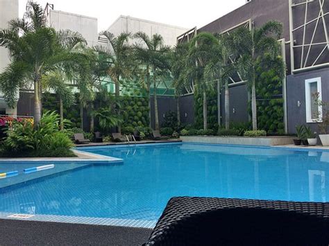 hotel gen茅|𝗧𝗛𝗘 𝟭𝟬 𝗕𝗘𝗦𝗧 Hotels in General Santos Apr 2024 (from ₱619).